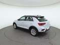 Volkswagen T-Roc Sport TSI ACT OPF Argent - thumbnail 7