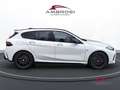 BMW M1 M135 xDrive Msport Pro Premium Package Weiß - thumbnail 5