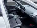 BMW M1 M135 xDrive Msport Pro Premium Package Weiß - thumbnail 12