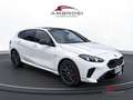 BMW M1 M135 xDrive Msport Pro Premium Package Weiß - thumbnail 2