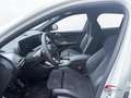 BMW M1 M135 xDrive Msport Pro Premium Package Weiß - thumbnail 10