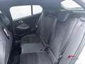 BMW M1 M135 xDrive Msport Pro Premium Package Weiß - thumbnail 11