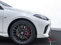 BMW M1 M135 xDrive Msport Pro Premium Package Weiß - thumbnail 19