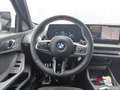 BMW M1 M135 xDrive Msport Pro Premium Package Weiß - thumbnail 14