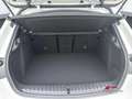 BMW M1 M135 xDrive Msport Pro Premium Package Weiß - thumbnail 9