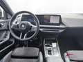 BMW M1 M135 xDrive Msport Pro Premium Package Weiß - thumbnail 15