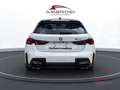 BMW M1 M135 xDrive Msport Pro Premium Package Weiß - thumbnail 8