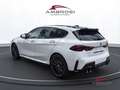 BMW M1 M135 xDrive Msport Pro Premium Package Weiß - thumbnail 4