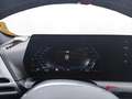 BMW M1 M135 xDrive Msport Pro Premium Package Weiß - thumbnail 13