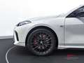 BMW M1 M135 xDrive Msport Pro Premium Package Weiß - thumbnail 18