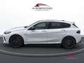 BMW M1 M135 xDrive Msport Pro Premium Package Weiß - thumbnail 6