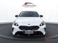 BMW M1 M135 xDrive Msport Pro Premium Package Weiß - thumbnail 7