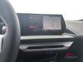BMW M1 M135 xDrive Msport Pro Premium Package Weiß - thumbnail 17