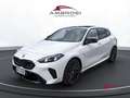 BMW M1 M135 xDrive Msport Pro Premium Package Weiß - thumbnail 1