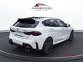 BMW M1 M135 xDrive Msport Pro Premium Package Weiß - thumbnail 3