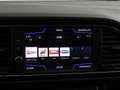 SEAT Leon 1.5 TSI FR Automaat 150pk|Full Link|Virtual Cockpi Grijs - thumbnail 25