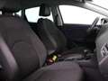 SEAT Leon 1.5 TSI FR Automaat 150pk|Full Link|Virtual Cockpi Gris - thumbnail 16