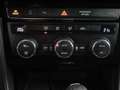 SEAT Leon 1.5 TSI FR Automaat 150pk|Full Link|Virtual Cockpi Grijs - thumbnail 10