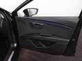 SEAT Leon 1.5 TSI FR Automaat 150pk|Full Link|Virtual Cockpi Grijs - thumbnail 17