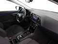 SEAT Leon 1.5 TSI FR Automaat 150pk|Full Link|Virtual Cockpi Grijs - thumbnail 15