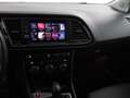 SEAT Leon 1.5 TSI FR Automaat 150pk|Full Link|Virtual Cockpi Grijs - thumbnail 24