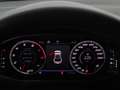SEAT Leon 1.5 TSI FR Automaat 150pk|Full Link|Virtual Cockpi Grijs - thumbnail 22