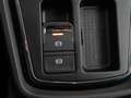 SEAT Leon 1.5 TSI FR Automaat 150pk|Full Link|Virtual Cockpi Gris - thumbnail 27