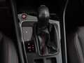 SEAT Leon 1.5 TSI FR Automaat 150pk|Full Link|Virtual Cockpi Grau - thumbnail 8
