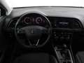 SEAT Leon 1.5 TSI FR Automaat 150pk|Full Link|Virtual Cockpi Grijs - thumbnail 5