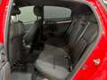 Honda Civic 1.0 VTEC Turbo Elegance Navi Rojo - thumbnail 18