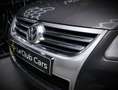 Volkswagen Touareg 3.0TDI +Motion Tiptronic Gris - thumbnail 15