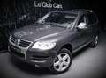 Volkswagen Touareg 3.0TDI +Motion Tiptronic Gris - thumbnail 19