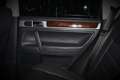 Volkswagen Touareg 3.0TDI +Motion Tiptronic Gris - thumbnail 12