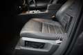 Volkswagen Touareg 3.0TDI +Motion Tiptronic Gris - thumbnail 24