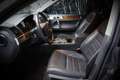 Volkswagen Touareg 3.0TDI +Motion Tiptronic Gris - thumbnail 21