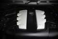 Volkswagen Touareg 3.0TDI +Motion Tiptronic Gris - thumbnail 8