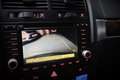 Volkswagen Touareg 3.0TDI +Motion Tiptronic Gris - thumbnail 7