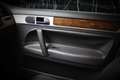 Volkswagen Touareg 3.0TDI +Motion Tiptronic Gris - thumbnail 14