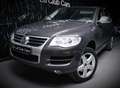 Volkswagen Touareg 3.0TDI +Motion Tiptronic Gris - thumbnail 1