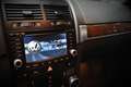 Volkswagen Touareg 3.0TDI +Motion Tiptronic Gris - thumbnail 23