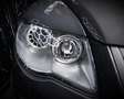 Volkswagen Touareg 3.0TDI +Motion Tiptronic Gris - thumbnail 16