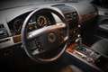 Volkswagen Touareg 3.0TDI +Motion Tiptronic Gris - thumbnail 10