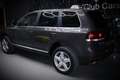 Volkswagen Touareg 3.0TDI +Motion Tiptronic Gris - thumbnail 5