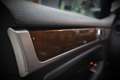 Volkswagen Touareg 3.0TDI +Motion Tiptronic Gris - thumbnail 9