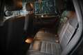 Volkswagen Touareg 3.0TDI +Motion Tiptronic Gris - thumbnail 11