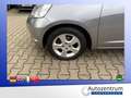 Honda Jazz 1.4 Comfort Aut. *KLIMAAUTOMATIK*ALU* Schwarz - thumbnail 16