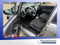 Honda Jazz 1.4 Comfort Aut. *KLIMAAUTOMATIK*ALU* Schwarz - thumbnail 5