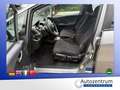 Honda Jazz 1.4 Comfort Aut. *KLIMAAUTOMATIK*ALU* Schwarz - thumbnail 6