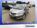 Honda Jazz 1.4 Comfort Aut. *KLIMAAUTOMATIK*ALU* Schwarz - thumbnail 1