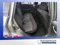 Honda Jazz 1.4 Comfort Aut. *KLIMAAUTOMATIK*ALU* Schwarz - thumbnail 11